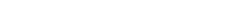 研修・講演メニュー